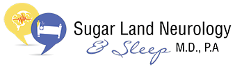 Sugarland Neurology & Sleep